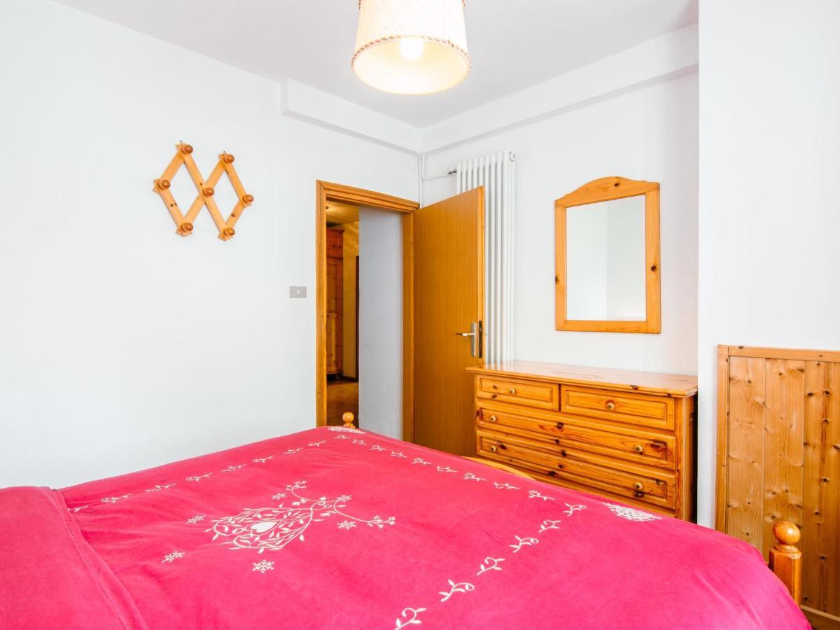 Apartment Mantina-1 By Interhome موينا المظهر الخارجي الصورة